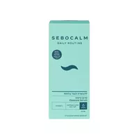 סבוקלם סרום טיפוח אקופארם - ecopharm