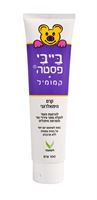 בייבי פסטה משחת החתלה קמומיל אקופארם - ecopharm