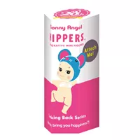 סוני אנג'ל סדרת היפרס יום הולדת 20 אקופארם - ecopharm