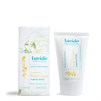 טיפוח גוף טבעי