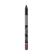 עפרון דרים שפתיים גוון 519 אקופארם - ecopharm