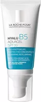 היאלו B5 אקווה ג'ל SPF30 אקופארם - ecopharm