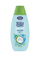 הוואי תחליב רחצה מי קוקוס אקופארם - ecopharm