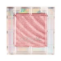 COLOR QUEEN EYE SHADOW גוון 26 אקופארם - ecopharm