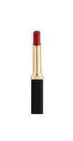 COLOR RICHE שפתון סלים מאט 346 אקופארם - ecopharm