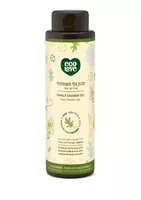ecolove סבון גוף משפחתי אקופארם - ecopharm