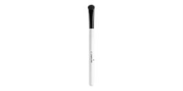 The Brushes מברשת צלליות שטוחה אקופארם - ecopharm