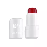 ADAH JELLY TINT ג'לי טינט עדה לזורגן אקופארם - ecopharm