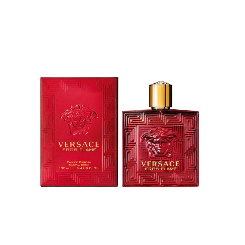EROS FLAME