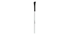 The Brushes מברשת צלליות זויתית אקופארם - ecopharm