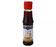 שמן שומשום ראקוטו 150 מל אקופארם - ecopharm