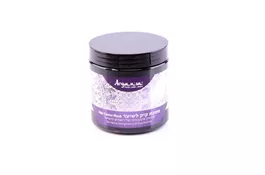 ארגניה מסיכת שיער קיק אקופארם - ecopharm