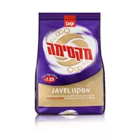 אבקת כביסה מקסימה אפקט  זאוול אקופארם - ecopharm