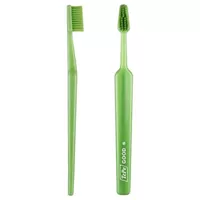 TEPE GOOD מברשת שיניים אקולוגית סופט אקופארם - ecopharm