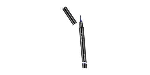Ink Liner איילינר טוש גמיש
