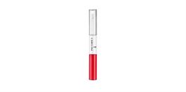 Everlast שפתון עמיד וגלוס גוון 717 אקופארם - ecopharm