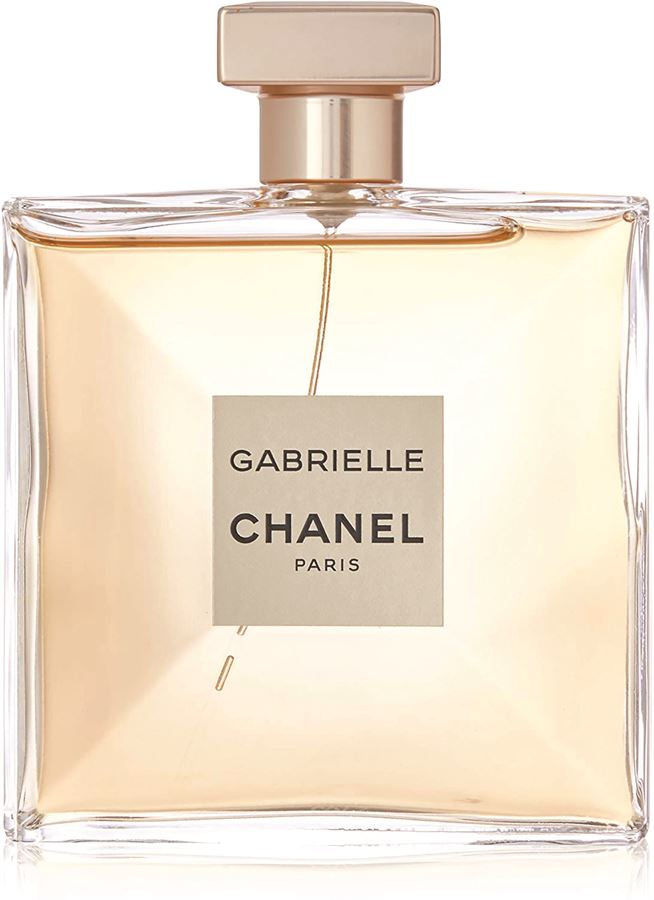 בושם לאישה CHANEL GABRIELLE