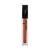 Metal Cooper 34 שפתון-COLOR MATT METAL אקופארם - ecopharm