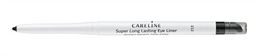 Eye Pencils עפרונות עיניים ללא חידוד גוון 212 אקופארם - ecopharm