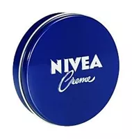 קרם רב שימושי- Nivea crème אקופארם - ecopharm