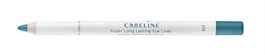 Eye Pencils עפרונות עיניים עם חידוד גוון 106 אקופארם - ecopharm