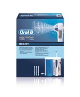 ‎ OXYJET‎ ‎MD‎20‎ ‎לשטיפה אקופארם - ecopharm