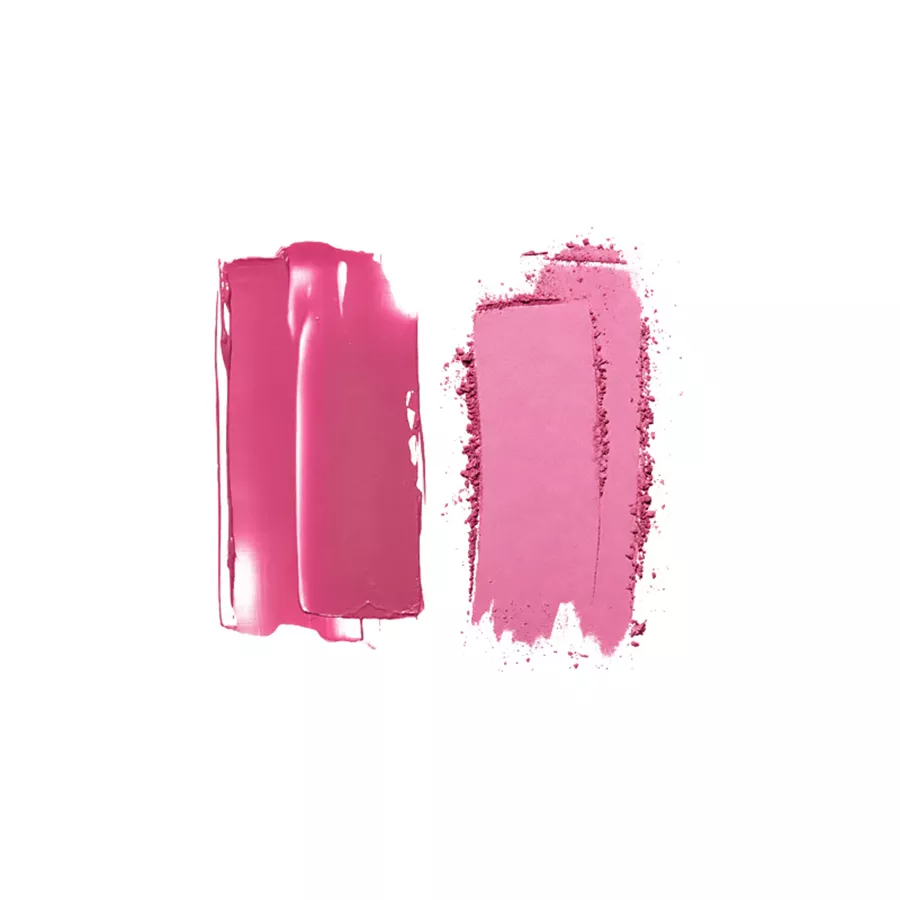 ADAH BLUSH 2- Check It Out (5) סומק