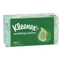 קלינקס לושן אקופארם - ecopharm