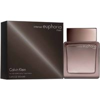 בושם לגבר EUPHORIA INTENSE E.D.T 100 ML אקופארם - ecopharm
