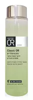 מים מיסלריים DR OR CLASSIC אקופארם - ecopharm