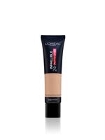 ‎INF‎.‎MAT‎.‎COVER‎ ‎145‎ ‎BEIGE אקופארם - ecopharm