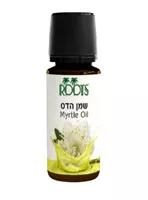 ‎רוטס‎ ‎הדס 10 מ"ל אקופארם - ecopharm