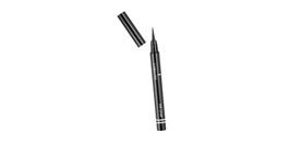 איי ליינר שחור-INKLINER אקופארם - ecopharm