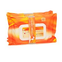 מגבונים רפואיים