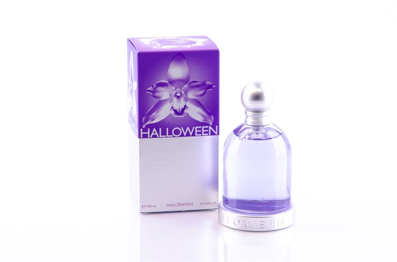 בושם לאשה  Halloween E.D.T 100ml