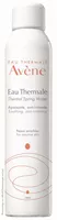 AVENE מים טרמליים 300 מ"ל אקופארם - ecopharm