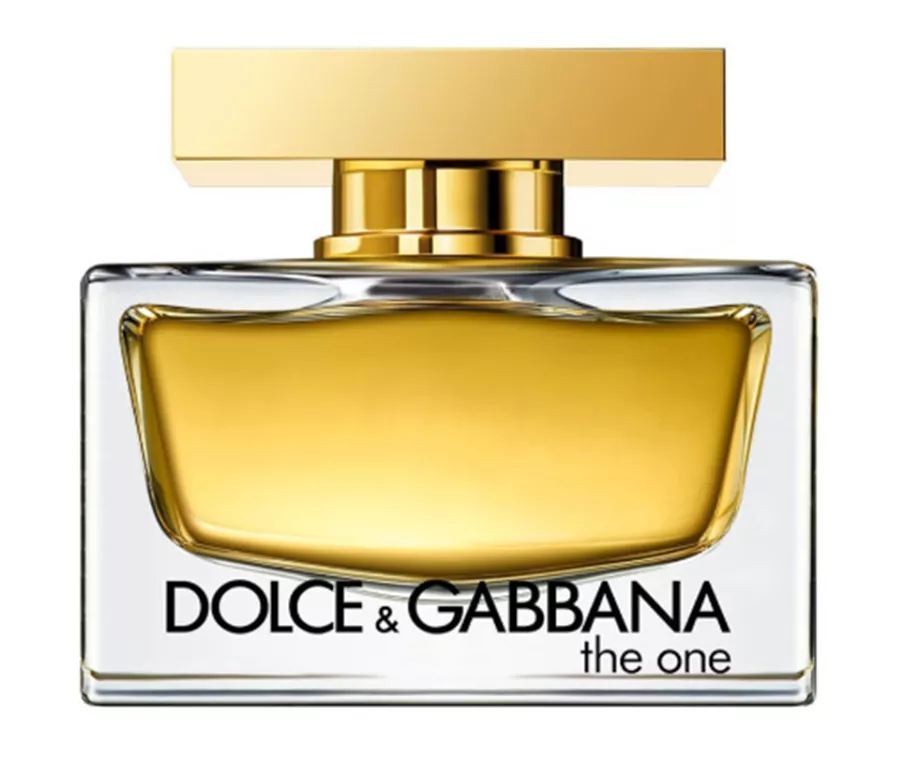 DOLCE & GABBANA the one לאישה