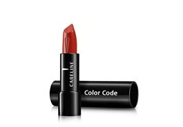 Color Code סדרת שפתונים מועשרת בחומצה היאלורונית- גוון R23 אקופארם - ecopharm