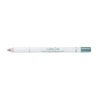 Eye Pencils עפרונות עיניים עם חידוד גוון 109 אקופארם - ecopharm