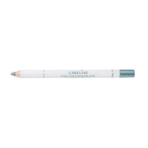 Eye Pencils עפרונות עיניים עם חידוד גוון 109