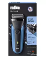 אביזרי גילוח