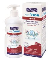 שמנים וטלק