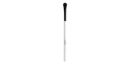 The Brushes מברשת איפור לטשטוש צלליות אקופארם - ecopharm
