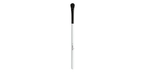 The Brushes מברשת איפור לטשטוש צלליות