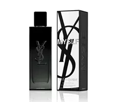 מיי סלף אדפ לגבר ‎YSL‎ ‎MYSLF‎ ‎100‎ML אקופארם - ecopharm