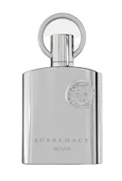 אפנאן סופרמאסי סילבר אדפ 100 SUPREMACY SILVER אקופארם - ecopharm