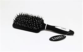 מברשת שיער מקצועית אקופארם - ecopharm