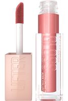 LIFTER GLOSS  שפתון ליפטר גלוס 03 Moon אקופארם - ecopharm