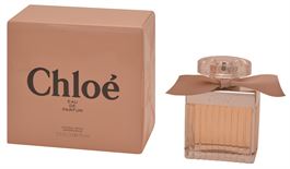 בושם לאישה  CHLOE E.D.P  75ML קלואה אקופארם - ecopharm