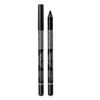 עפרון דרים עיניים גוון 401 אקופארם - ecopharm